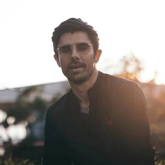 Kshmr