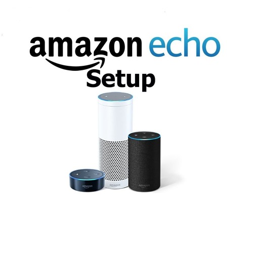 soundcloud amazon echo