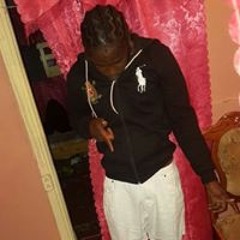 toppy boss