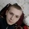 Влад Безносюк