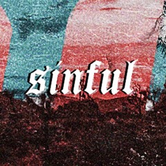 sinful retaliation .