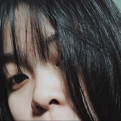Nhật Nguyễn Phúc