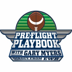 OTG's Pre-Flight Playbook with Gary Myers