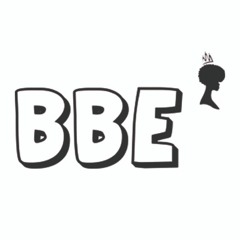 BBE