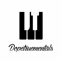 dOpEtRueMenTaLs