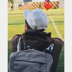 Trần Xuân Trường