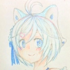 びゃんたい