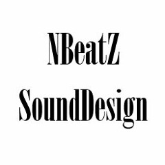 NBeatZSoundDesign