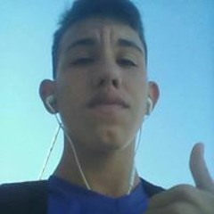 iago