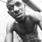 YaBoyLilBlack™