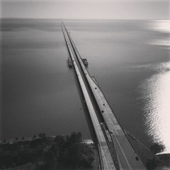 TeamDayDreamCollective