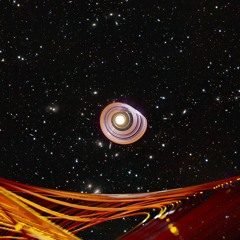 JoshNovak&TheCaravanKids