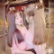Nguyễn Thi Út Thơ