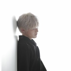 Lay Blue