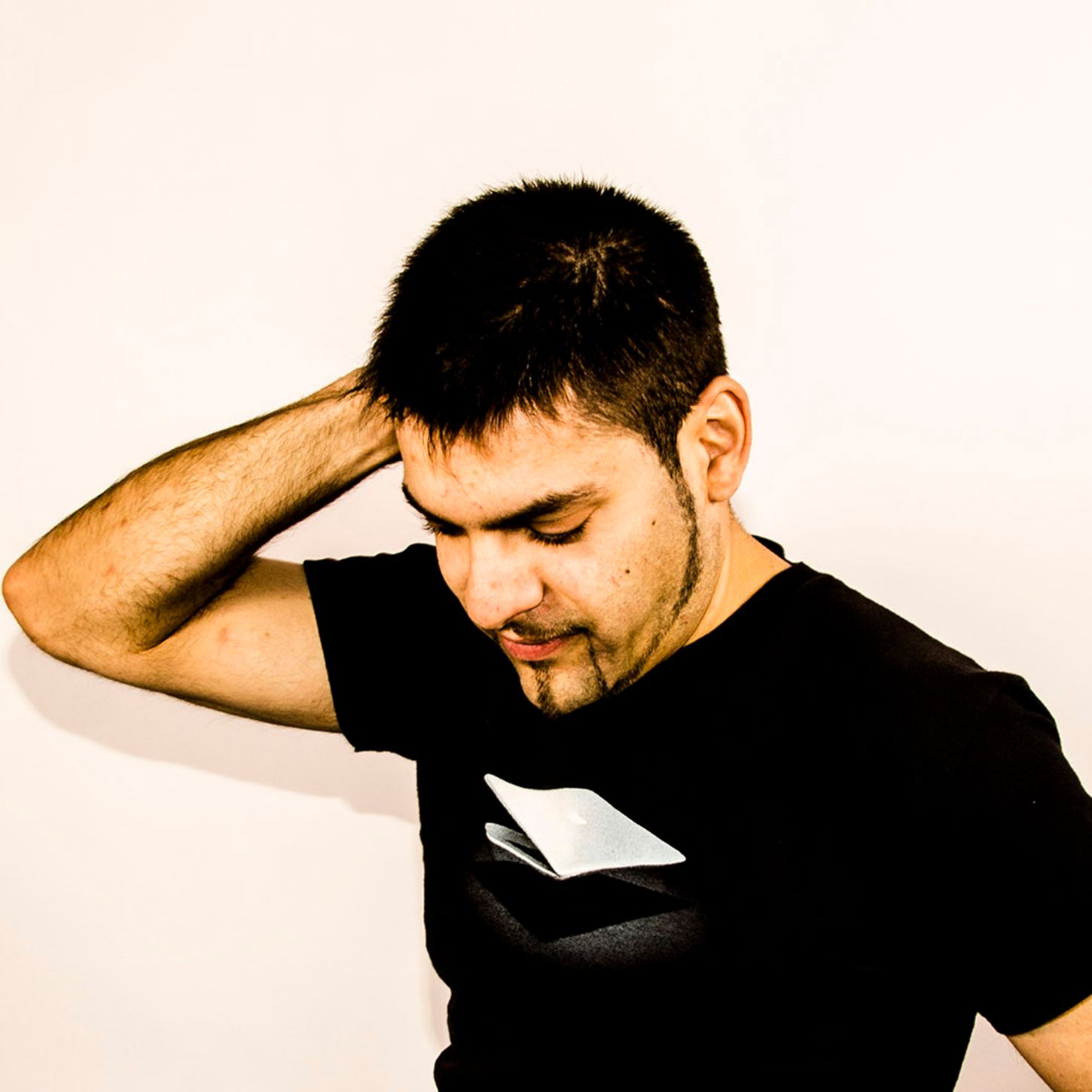 Jay Castelli Podcasts