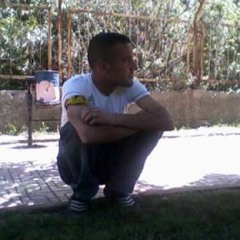 Thomas