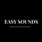Easy Sounds