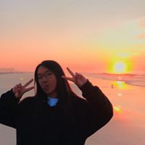 Diana Shao’s avatar
