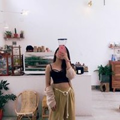 Kim Hằng