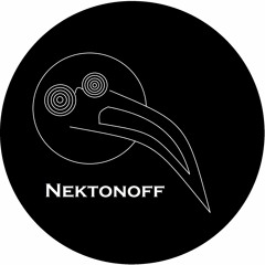 Nektonoff