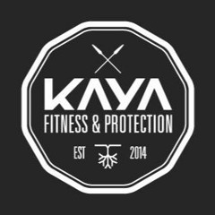Kaya FHP
