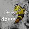 دبور dboor