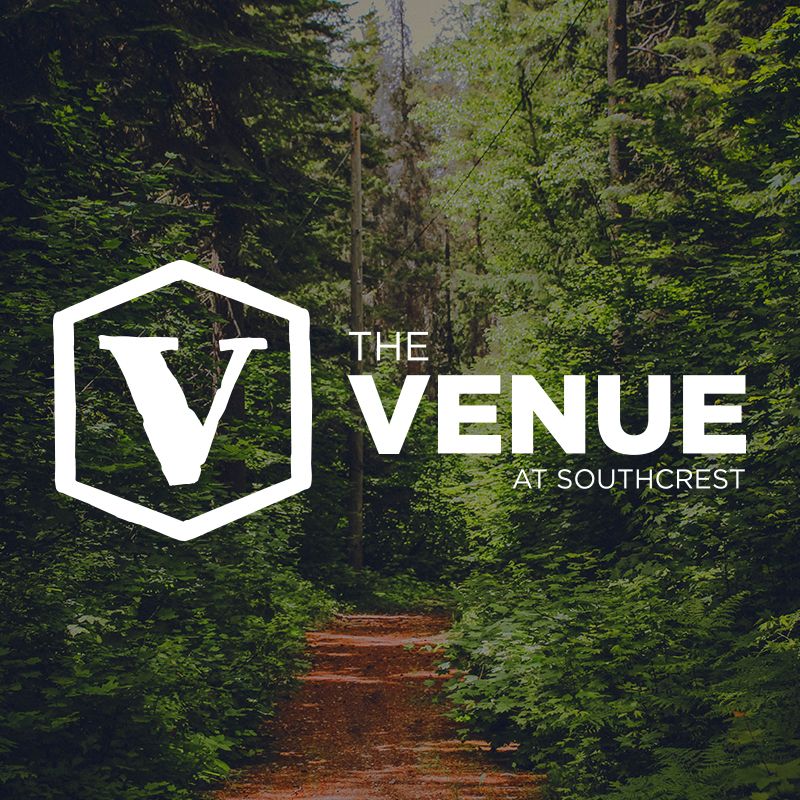The Venue at Southcrest