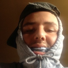 PILL GOD