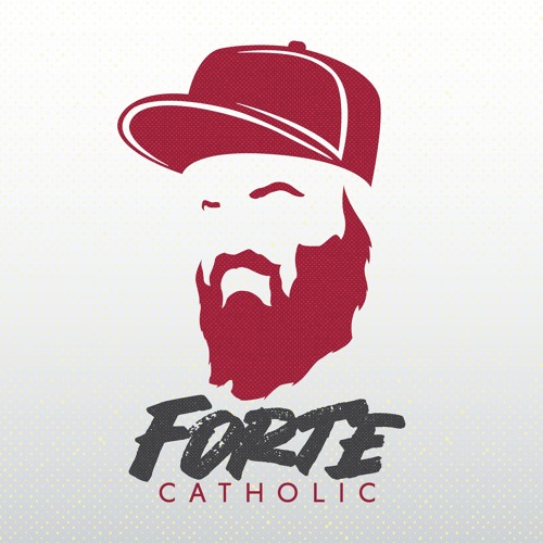 Taylor Schroll-"Forte Catholic"’s avatar