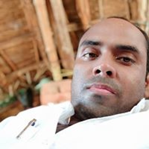 vidyasagar’s avatar