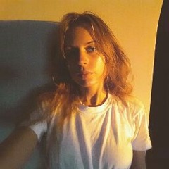 Ната Степанова