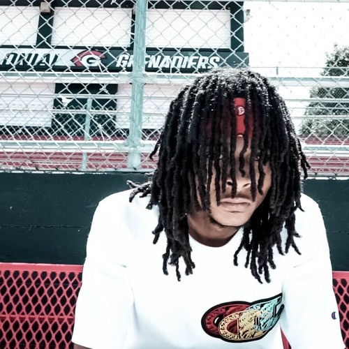 Stream D.R. Da Rula music | Listen to songs, albums, playlists for free ...