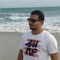 Udit Mishra