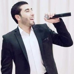 Mohammed Tharwat