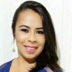 Soni