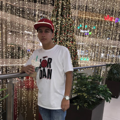 DANIEL ALEJANDRO CARO