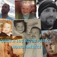 Daniel Alcocer Martín