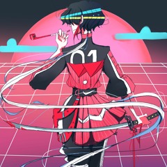 Yinitara