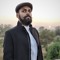Gaurav Rathi