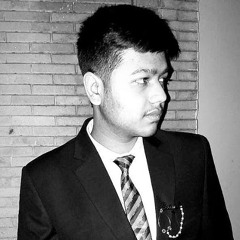 Arnav Sharma