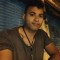 Flavio Guilherme