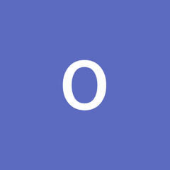 teonik