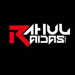 DjRahul Raidas