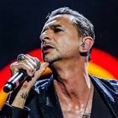 Versus DEPECHE MODE