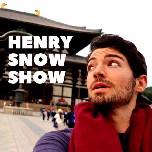 Stream Henry Snow music | Listen to songs, albums, playlists for free ...