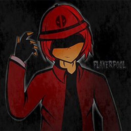 pool’s avatar