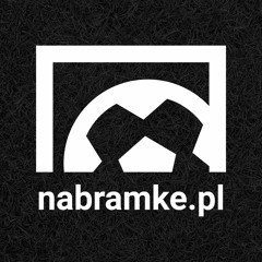 nabramkepl