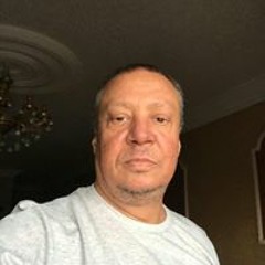 Mohamad Wafaey
