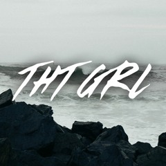Tht Grl