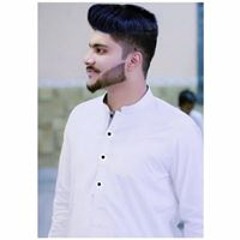 Husnain malik